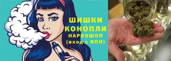 кокс Алзамай