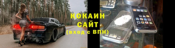 кокс Алзамай